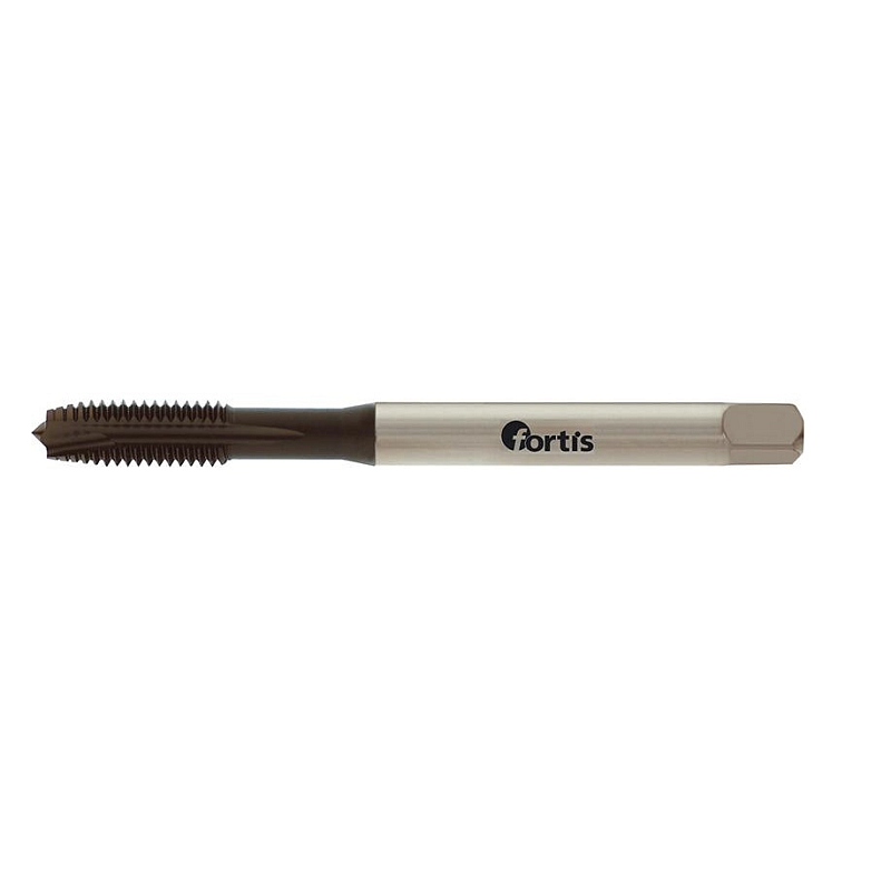 Fortis 4317784745246 Gewindewerkzeug