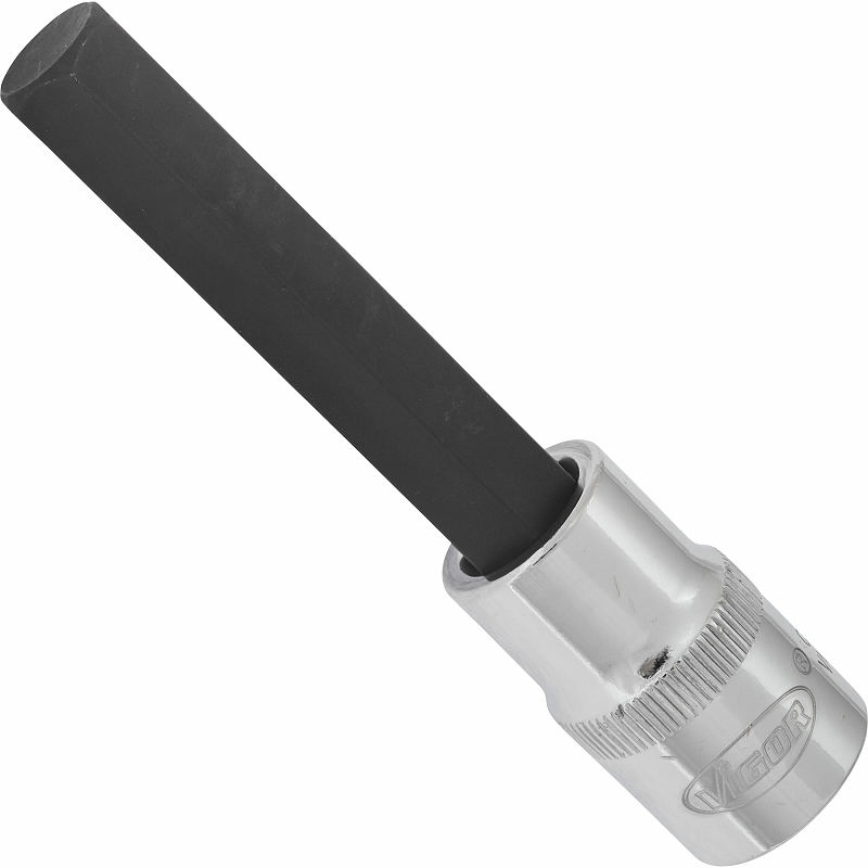 Vigor V2078 Steckdosen/Steckdosen-Set Buchse