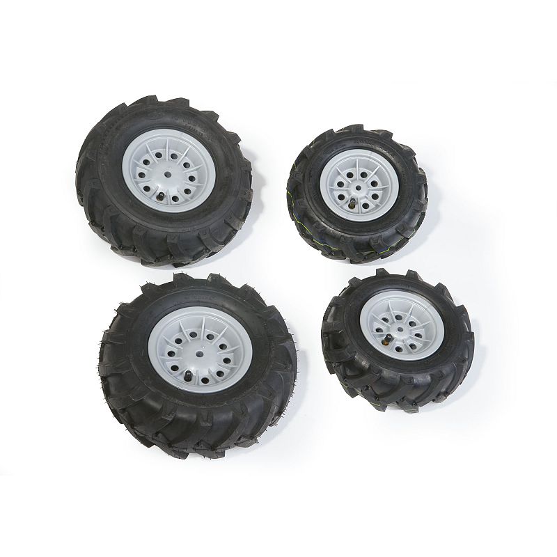 rolly toys 409846 Zubehör für schaukelndes/fahrbares Spielzeug