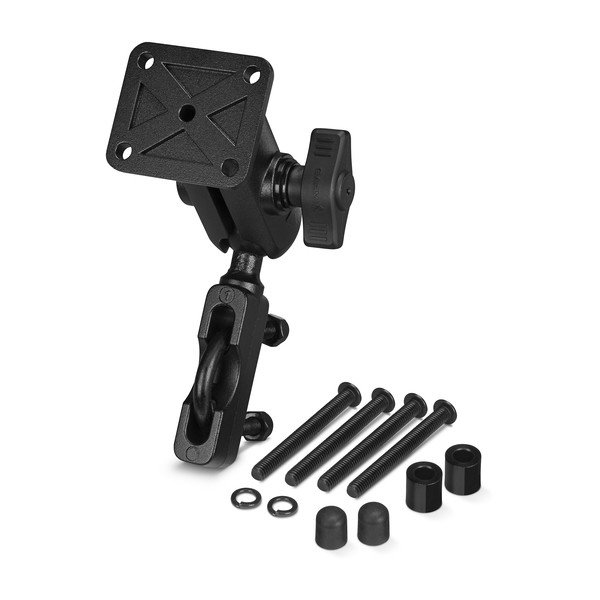 Garmin 010-10962-10 Halterung Aktive Halterung Navigator Schwarz