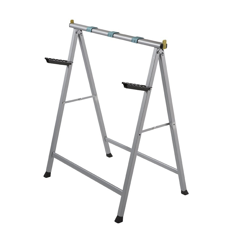 wolfcraft GmbH 6905000 Werkbank Tragbare Werkbank