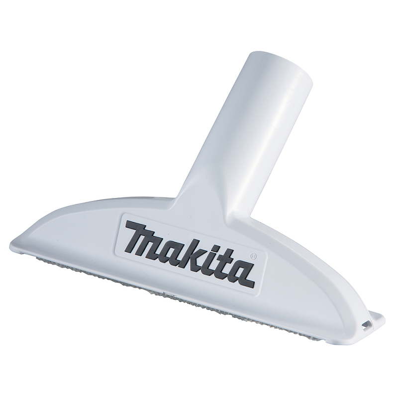 Makita 199038-1 Staubsauger Zubehör/Zusatz