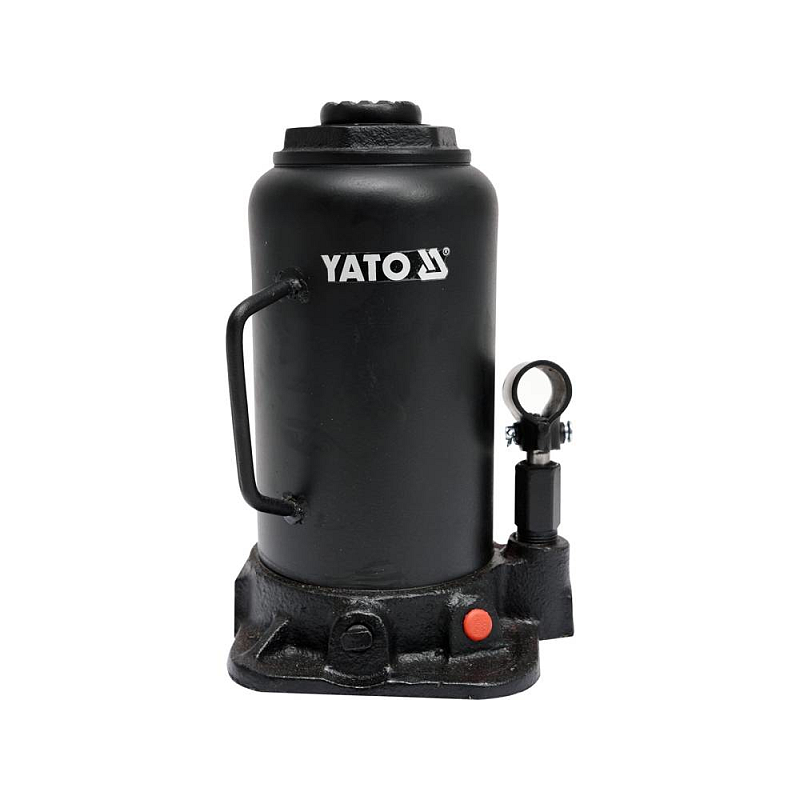 Yato YT-17007 Fahrzeugheber/-ständer