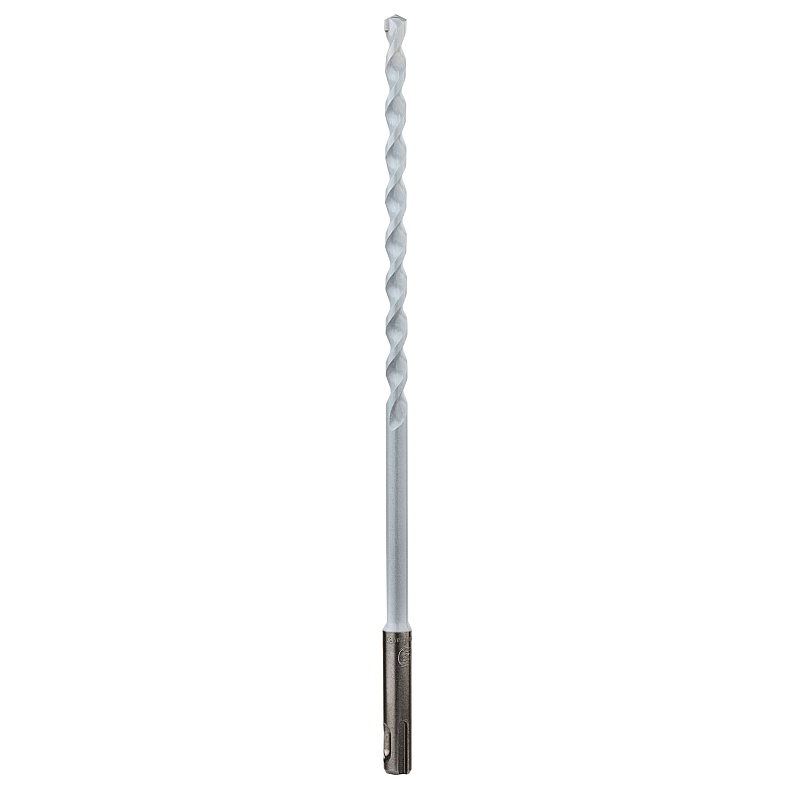 Diager 104D10L0160 1 Stück(e)