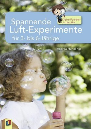 9783834638281 Buch Deutsch Taschenbuch 104 Seiten