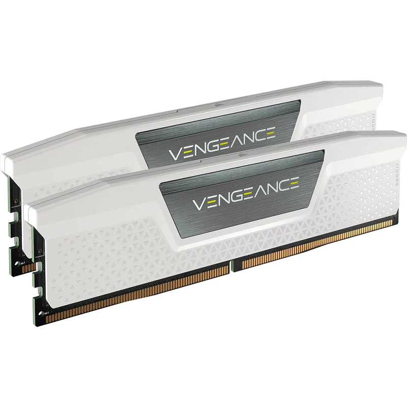 Corsair Vengeance Speichermodul 32 GB 2 x 16 GB DDR5 288-pin DIMM