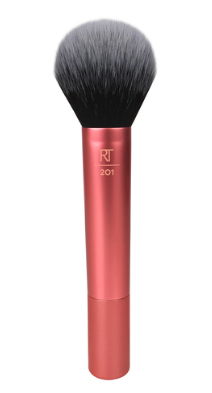 Real Techniques Powder Brush