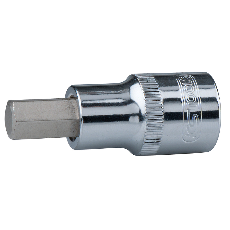 KS Tools 918.1705 Steckdosen/Steckdosen-Set Buchse