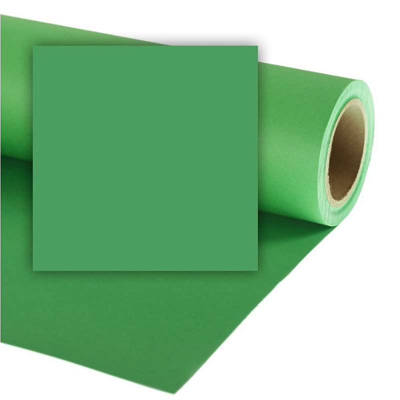 Colorama LL CO133 Zubehör für Fotostudio-Blitzlichter Hintergrundpapier