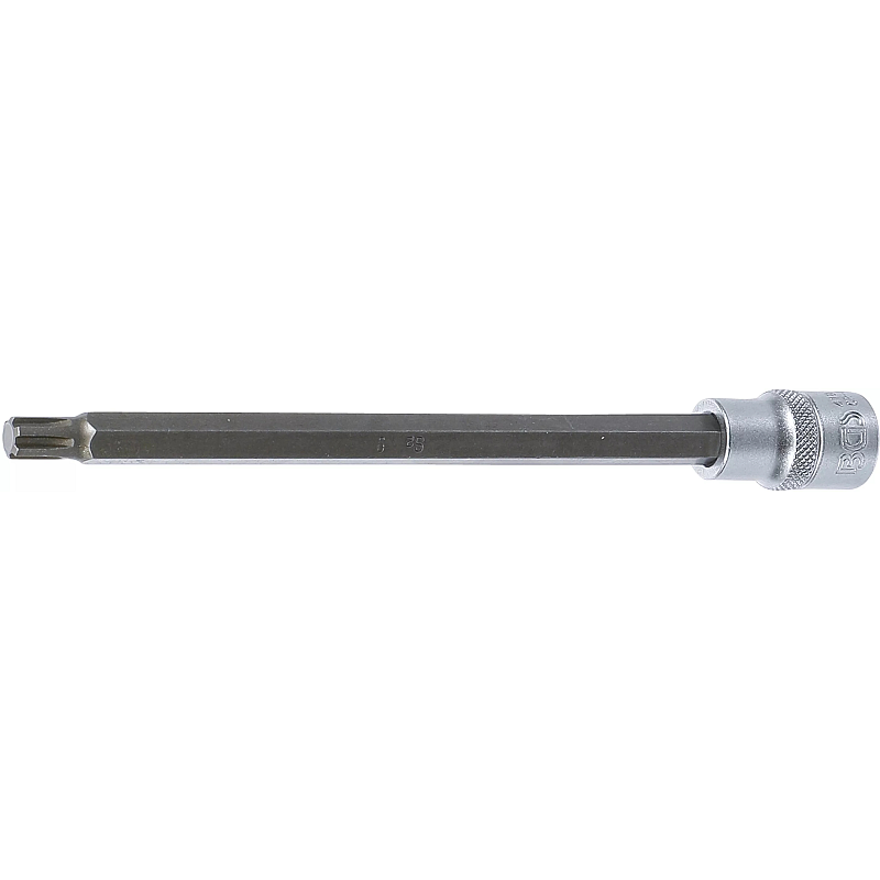 BGS technic Bit Socket