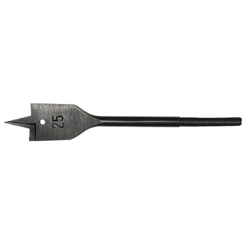 Makita D-07808 Bohrer