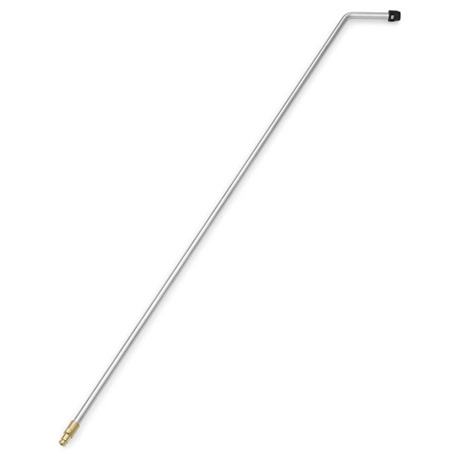 Stihl 49105001900 Hochdruckreinigerzubehör Sprühstab