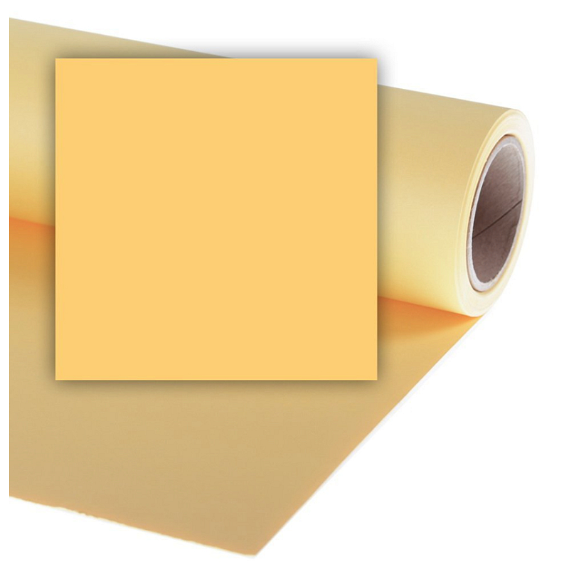 Colorama LL CO531 Zubehör für Fotostudio-Blitzlichter Hintergrundpapier