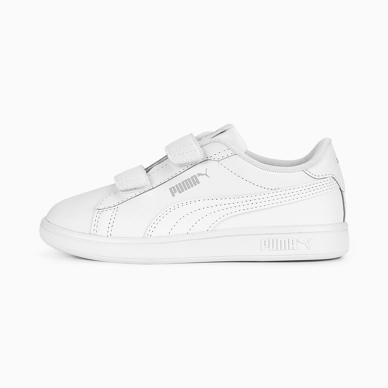 PUMA 392033_02_34 Sportschuh
