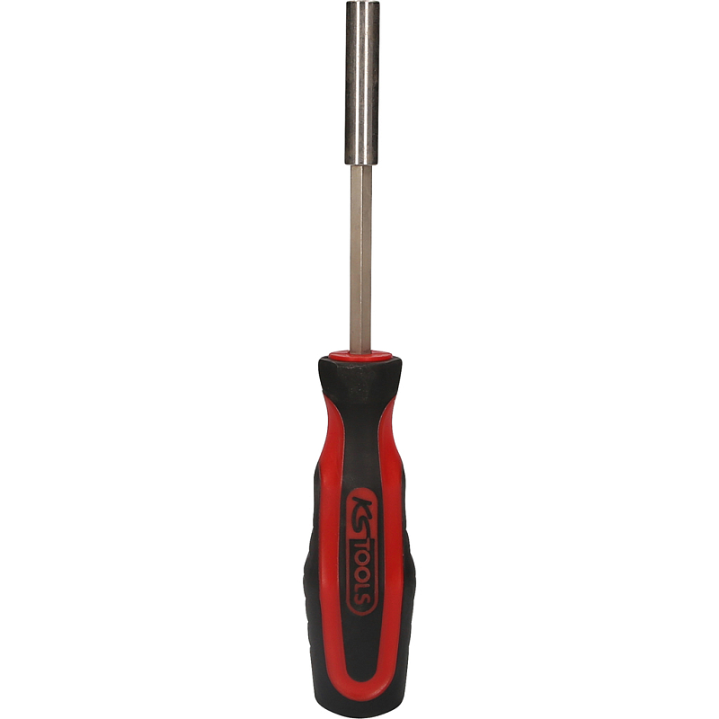 KS Tools 159.1198 Handschraubendreher Einzeln