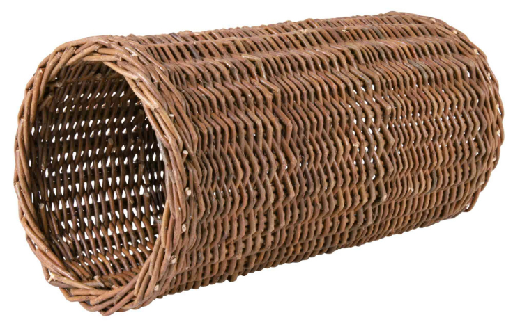 TRIXIE 62833 Deko für Kleintierlebensraum