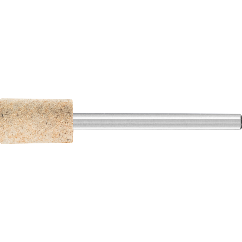 PFERD PF ZY 0812/3 AW 400 LR Rotierendes Schleifwerkzeug Zubehör Metall