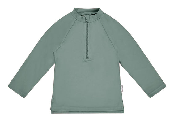 Sterntaler 2502065 Hautausschlag-Schutz Grün