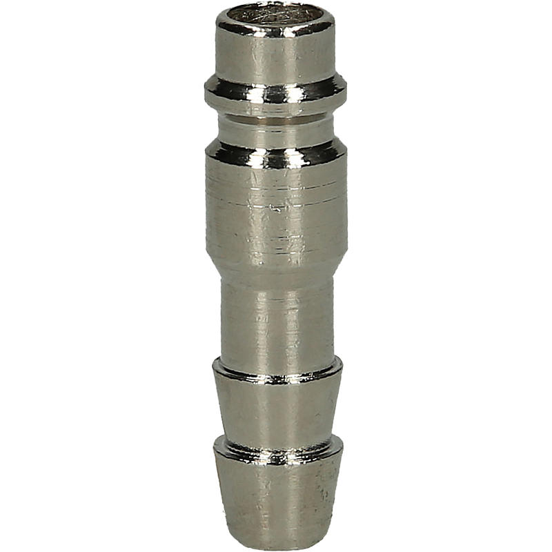 KS Tools 999.9093 Lufkompressor-Zubehör 1 Stück(e)
