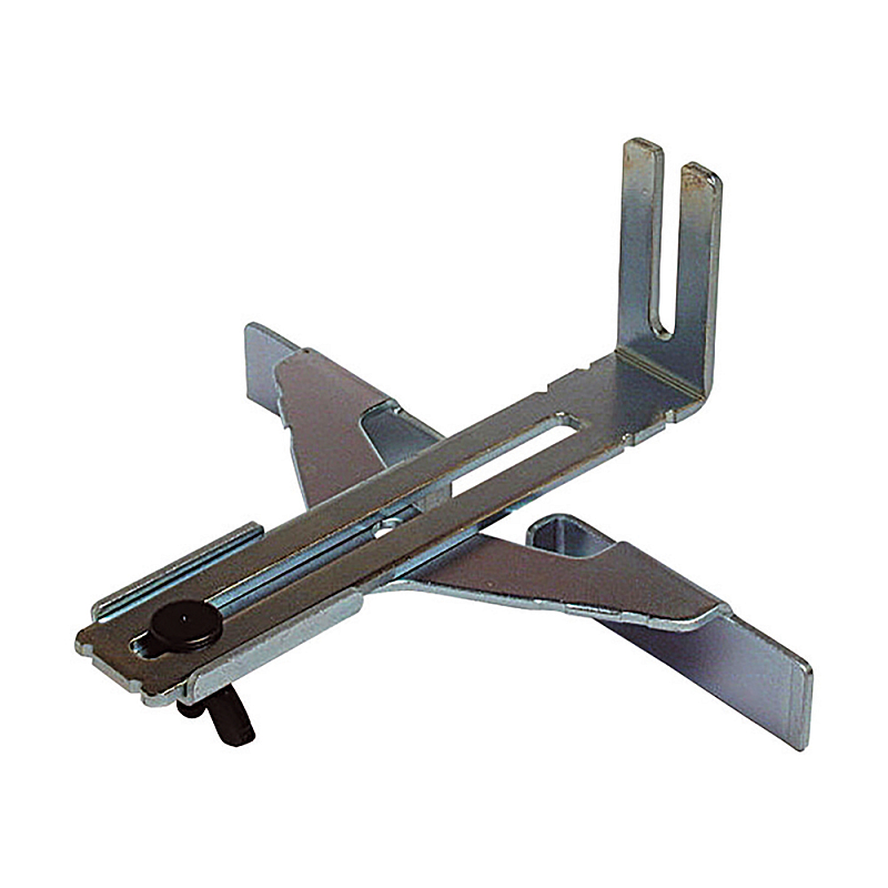 Makita 122965-7 Fräser-/Trimmer-Zubehör