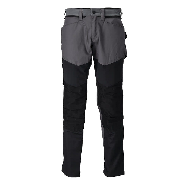 MASCOT 22479-230-8909-76C49 Hosen