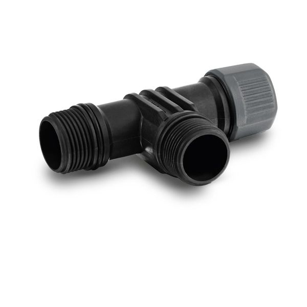 Kärcher 6.997-474.0 Wasserpumpen-Zubehör