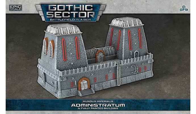 Gale Force Nine BB669 maßstabsgetreue modell ersatzteil & zubehör Bau