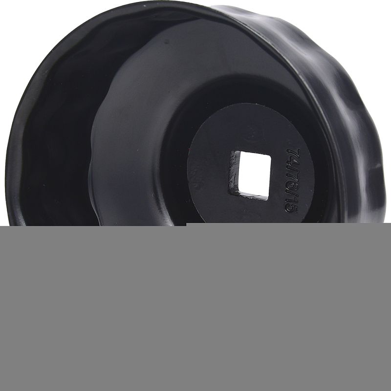 KS Tools 150.9324 Schraubenschlüsseladapter/-erweiterung 1 Stück(e)