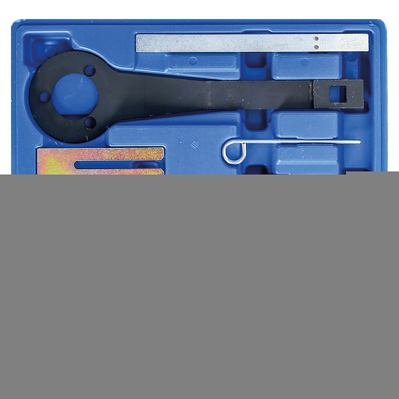 Brilliant Tools BT591580 Fahrzeugreparatur/-Wartung