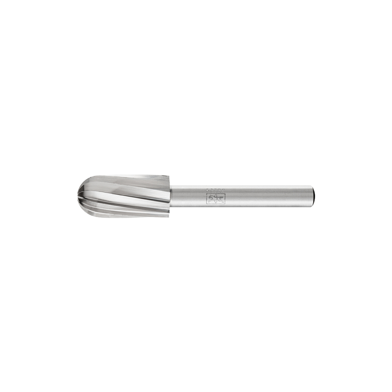 PFERD 22411516 Rotierender Entgrater 1 Stück(e)