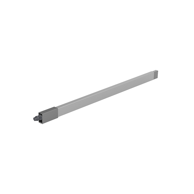 Hettich 9121954 Schubladenrolle & -schiene 270 mm