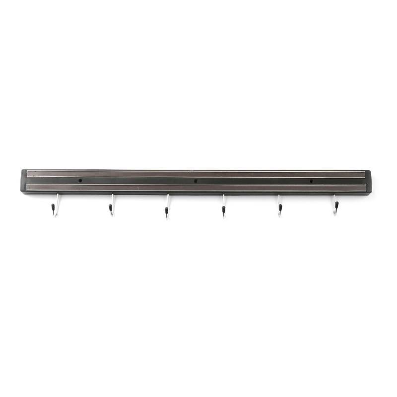 Hendi 820407 Messerblock