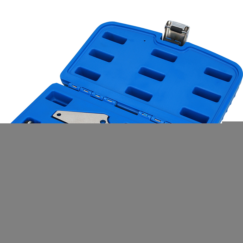 Brilliant Tools BT592570 Fahrzeugreparatur/-Wartung