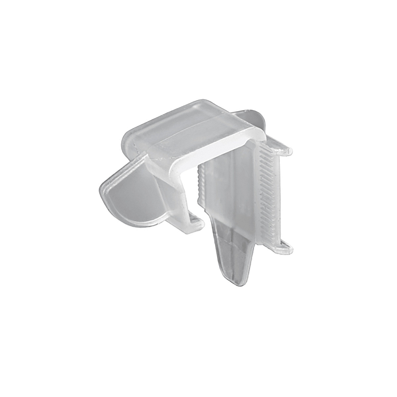 Hettich 71849 Schubladenrolle & -schiene 450 kg