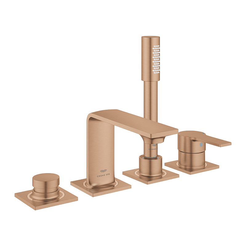 GROHE Allure
