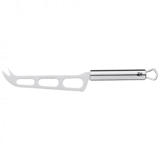 WMF Profi Plus Edelstahl Küchenmesser