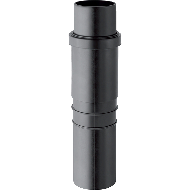 Geberit 370.701.16.1 Wasserversorgungsleitung/Allzweckrohr