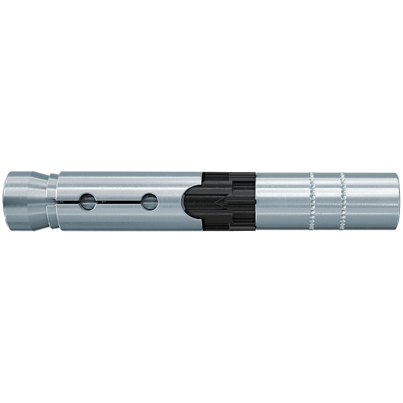 Fischer 532751 Schraubanker/Dübel 2 Stück(e)