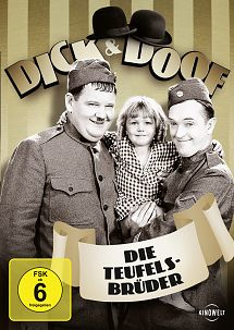 STUDIOCANAL 502681 Film/Video DVD Deutsch, Englisch