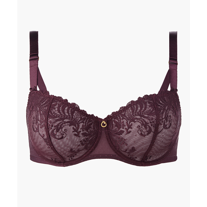 Aubade Femme Passion BH