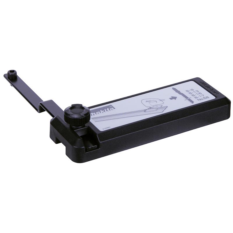Makita 198704-7 Kreissägen-Zubehör