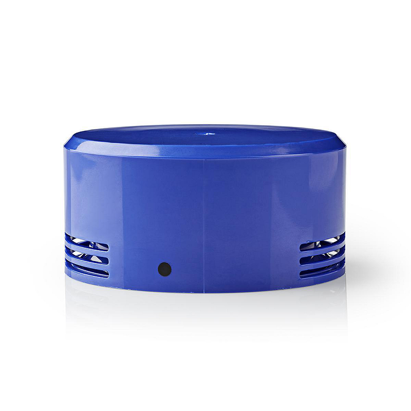 Nedis VCAD401 Staubsauger Zubehör/Zusatz