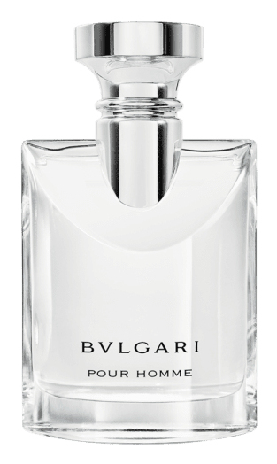 BVLGARI Pour Homme 50 ml Männer