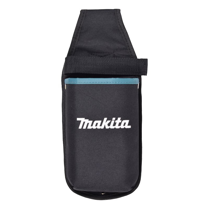 Makita 161379-5 Werkzeuggürtel-Zubehör