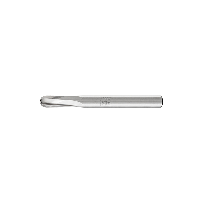 PFERD 22410716 Rotierender Entgrater 1 Stück(e)