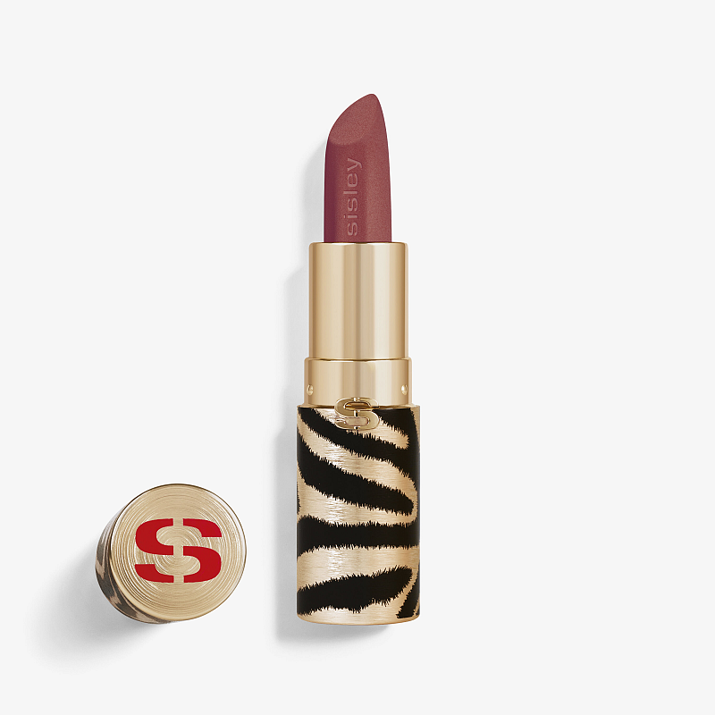 Sisley Phyto-Rouge Velvet 3 g 11 Beige Bloom Matte, Samt