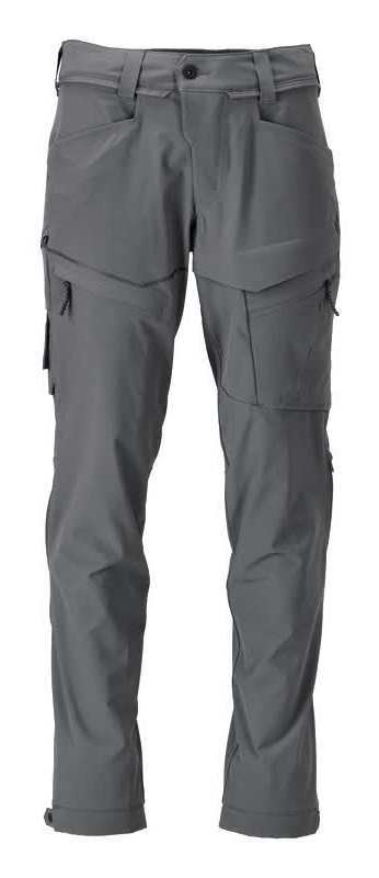 MASCOT 22059-605-89-90C51 Hosen