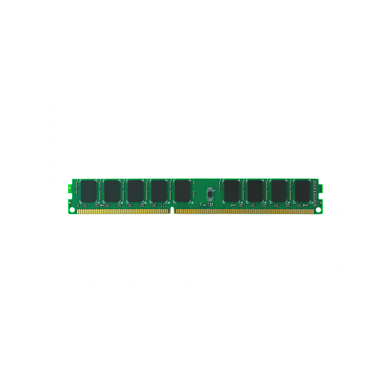 Goodram W-MEM2666E4D816G Speichermodul 16 GB 1 x 16 GB DDR4 288-pin DIMM ECC