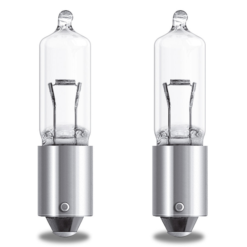 Osram 4008321095190 Auto-Glühbirne