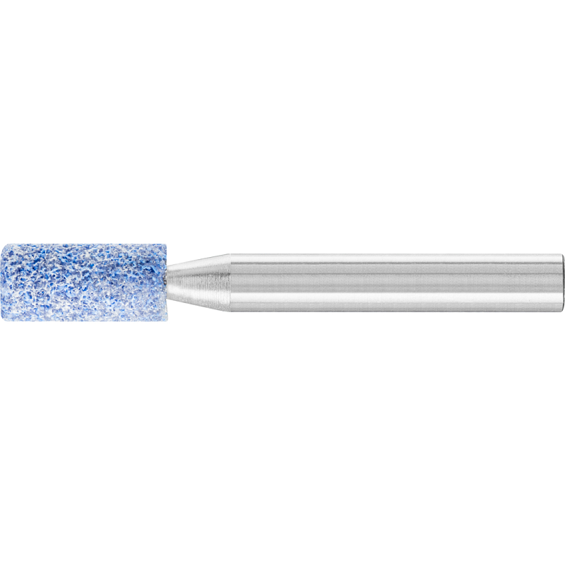 PFERD ZY 0816 6 AWCO 46 J5V TOUGH Graveur-Bit 10 Stück(e)